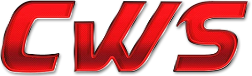 CWS